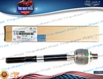 Genuine Inner Steering Tie Rod For Kia Sedona 2015-2021 Oem 57724A9000. Fixed Price $28.00.
