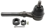 Moog ES3369T Chassis Products Tie End. Fixed Price $50.51.