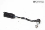 2015-2024 Ford Edge 2.0L L4 Awd Front Left Steering Gear Rack Tie Rod End Oem. Fixed Price $110.59.