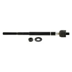 Trw Steering Tie Rod End. Fixed Price $53.83.