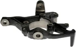 Dorman 697 923 Right Steering Knuckle. Fixed Price $106.30.