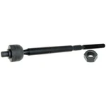 Acdelco 45A1251 Inner Steering Tie Rod End. Fixed Price $56.95.