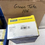 ES3460 Moog Outer Tie Rod End. Fixed Price $13.50.