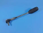 08-15 Mitsubishi Lancer Evolution Mr Gsr X Steering Rack Tie Rod Oem. Fixed Price $39.99.