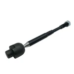 Steering Tie Rod End Ctr CR0794. Fixed Price $24.11.
