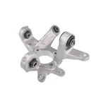DB5Z5B759A Rear Left Driver Side Steering Knuckle Ford Explorer 2011-2019. Fixed Price $99.50.