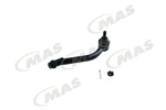 Mas Industries TO60061 Steering Tie Rod End For 07-13 Santa Fe Sorento Veracruz. Fixed Price $24.34.