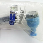 Genuine 568202B000 Tie Rod End Assy Left For Kia Sorento 2011-2013. Fixed Price $72.20.