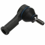Oem New Ford 2010-2013 Transit Spindle Rod Connecting Outer Tie 2T1Z-3A130-A. Fixed Price $110.53.