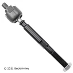 Steering Tie Rod End Beck/arnley 101-4819 Fits 97-01 Honda Cr-v. Fixed Price $57.15.