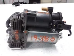 Air Suspension Pump Range Rover 2017 829085. Fixed Price $317.45.