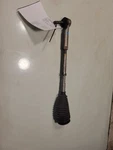 Corolla 2016 Tie Rod Rh. Fixed Price $35.60.