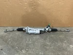 2023-2025 Bmw 7-SERIES I7 G70 Electric Power Steering Gear Rack Pinion Oem 23-25. Fixed Price $1139.99.