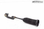 2018-2024 Ford Expedition 4WD Steering Gear Rack Left Side Tie Rod End Oem. Fixed Price $109.19.