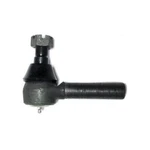 Tie Rod End Pair Replacement For Meritor R230139 / R230140 - Both Sides. Fixed Price $74.48.