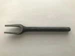 Snap-on Tools Usa Ball Joint / Tie Rod Separator A201. Fixed Price $68.95.