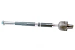 Steering Tie Rod End Mevotech MS10722. Fixed Price $57.97.