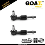 Outer Tie Rod End Kit For Audi A4 Quattro Allroad Volkswagen Passat. Fixed Price $49.97.