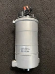 2022 Bmw X3 M40I Electric Power Steering Rack Motor Oem JJ501-009240. Fixed Price $250.00.