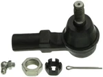 Steering Tie Rod End-front Disc, Rear Federated SBES3306. Fixed Price $20.56.
