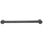 45B0121 Ac Delco Steering Linkage Assembly Rear For Chevy Olds Cutlass Chevrolet. Fixed Price $67.46.
