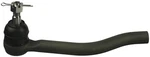 Delphi Front Right Outer Steering Tie Rod End Fits 2013 Infiniti FX37. Fixed Price $39.61.