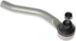 Steering Tie Rod End Mas TO69192. Fixed Price $28.76.