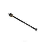 Steering Tie Rod End 45A2121 Acdelco Professional. Fixed Price $49.28.