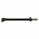 Motorcraft MEF360. Fixed Price $175.00.