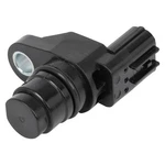 Camshaft Position Sensor Cmp 37510-PNB-003 For Honda Accord Civic 2003-2008. Fixed Price $11.50.
