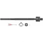 Inner Tie Rod End Moog EV228. Fixed Price $36.56.