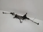 2015 Subaru Legacy Steering Gear Rack Power And Pinion Station Wgn. Fixed Price $376.23.