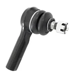 Steering Tie Rod End Ford Escape Mazda Tribute 2001-2009 Mercury. Fixed Price $25.99.