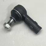 Moog Steering Tie Rod End For Volkswagen & Porsche Models ES2059R. Fixed Price $26.88.