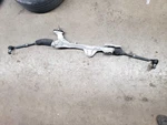 21 22 Sonata Electric Rack & Pinion, Column Mounted Power Steering Motor. Fixed Price $99.00.