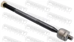 Febest 0522-MZ3 Inner Tie Rod For Mazda. Fixed Price $16.55.