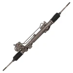 For Nissan Murano 2009 2010 2011 Power Steering Rack And Pinion. Fixed Price $249.87.