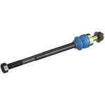 Delphi TA6002 Tie Rod End. Fixed Price $53.67.
