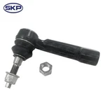 Steering Tie Rod End Skp SES800514. Fixed Price $29.95.