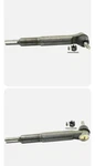 Steering Tie Rod End Moog ES800532. Fixed Price $36.75.