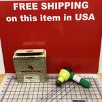 Meritor Tie Rod End # R230071. Fixed Price $69.97.