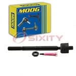 Moog EV800328 Steering Tie Rod End For TI74390 TA3088 MS86729 ES800328 Ko. Fixed Price $44.06.