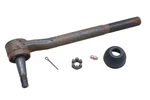 Moog ES-427R, ES427R Tie Rod End Kit Nos. Fixed Price $19.99.