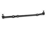 Steering Center Link Mevotech MDS1116. Fixed Price $63.25.