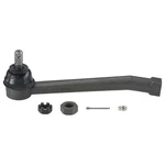 Moog ES2110R Tie Rod End Left Outer For 70-78 Nissan 240Z 260Z 280Z. Fixed Price $42.68.