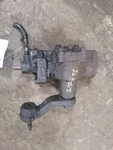 Steering Gear/rack Power Fits 07-13 Suburban 2500 1494069. Fixed Price $189.99.