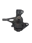 86 - 92 Jeep Commanche Left Front Spindle 2WD Oem Cherokee 53002931. Fixed Price $149.99.