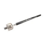 Genuine Acdelco For Chevy Blazer 2019-2025 Steering Linkage Tie Rod End Inner. Fixed Price $68.22.