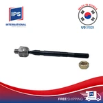 Korea 1PC Inner Tie Rod End Rh Lh Hyundai Elantra Sedan Gt Coupe Veloster. Fixed Price $18.53.