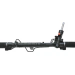 For Mazdaspeed 3 2010 2011 2012 Power Steering Rack And Pinion Csw. Fixed Price $384.00.